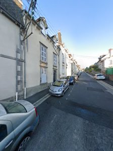 Auri-Tech 9 Rue Francis Fesq, 15000 Aurillac, France