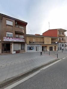 Chalets Venta Y Alquiler Con Opcion A Compra C. José Antonio, 16, 45183 Las Ventas de Retamosa, Toledo, España