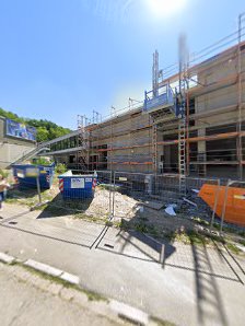 Kreiskrankenhaus Emmendingen Abteilung für Innere Medizin Gartenstraße 44, 79312 Emmendingen, Deutschland