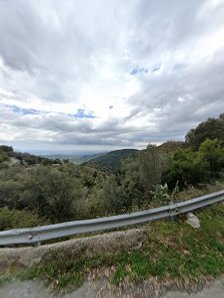 bivio Nord di Staiti Via Luigi Settembrini, 5, 89030 Staiti RC, Italia