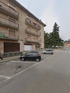 La Bottega dei Sapori Via Giosuè Carducci, 4, 43035 Felino PR, Italia