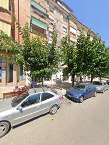Farmacia Lluch Sant Boi de Llobregat - Farmacia en Sant Boi de Llobregat 