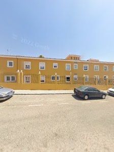 Residencia y Centro de Día Aljarafe Carretera Castilleja - Bormujos, Km, 1, 41930 Bormujos, Sevilla, España