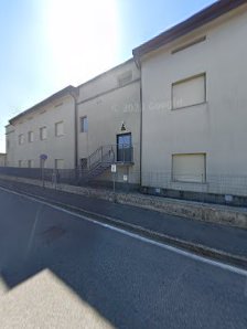 Comuni Di Mornico Al Serio Scuola Media Statale Via Giuseppe Verdi, 2, 24050 Mornico Al Serio BG, Italia