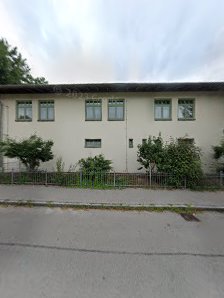 Private Berufsschule zur sonderpädagogischen Förderung Kolpingstraße 9, 94474 Vilshofen an der Donau, Deutschland