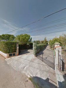 Nice Finca With Private Pool Within Walking Distance of the Center Camí del Rafal dels Polls, 22, 07320 Santa Maria del Camí, Illes Balears, España