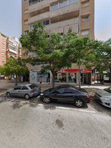 Farmacia Albalá - Farmacia en Alicante 