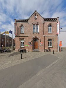 Schoolhuis Schoolstraat 11, 1745 Opwijk, Belgique
