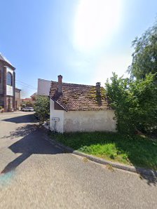 Gîte La Maison des Saveurs 17 Rue de l'Église, 57620 Lemberg, France