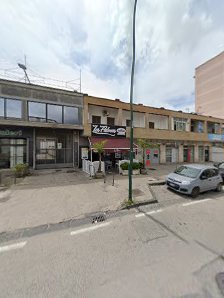 CENTRO STUDI FRANCESCO PETRARCA NAPOLI Via Emilio Scaglione, 363, 80145 Napoli NA, Italia