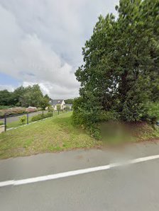 Informatique Breizh 2 Hent Kerbabu, 22300 Trédrez-Locquémeau, France