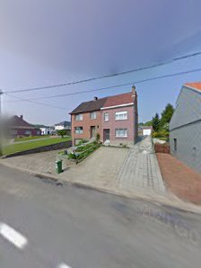 Tafeldruif Huldenberg Sint-Jansbergsteenweg 5, 3040 Huldenberg, Belgique