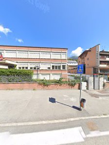 Istituzione Scolastica Saint-Roch Corso Ivrea, 19, 11100 Aosta AO, Italia