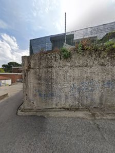 4D-Liceo Classico B.Telesio Salita Archi di Ciaccio, 10, 87100 Cosenza CS, Italia