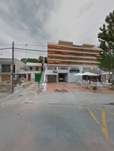 Mallorca Properties.co.uk - Immobilienmakler Carrer Passeig d'es Port, 52, 07691 Santanyí, Illes Balears, España