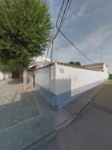 Comunidad Madres Dominicas Pl. Monjas, 10, 45110 Ajofrín, Toledo, España
