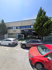 GESTORIA SOLA MONTERO C. Cincel, 6, PLANTA 2 OFICINA 11, 28522 Rivas-Vaciamadrid, Madrid, España