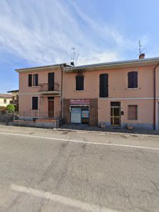 Macelleria Zacchetti Via Porta Pescarina, 5, 27010 San Genesio ed Uniti PV, Italia