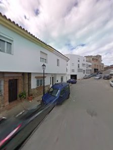 AUTOESCUELA EL PUERTO Calle, 3, 11180 Benalup-Casas Viejas, Cádiz, España