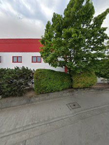 EDV Kontor GmbH Dieselstraße 1, 64546 Mörfelden-Walldorf, Deutschland