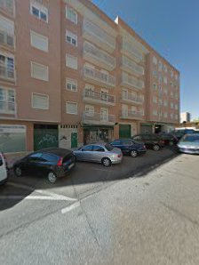Farmacia Clavijo Cobaleda - Farmacia en Salamanca 
