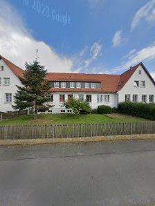 Grundschule Sierße Hinter dem Dorfe 5, 38159 Vechelde, Deutschland