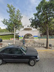 Escuela Pública Àngel Guimerà Carrer d'Apeŀles Fenosa, 9, 43700 El Vendrell, Tarragona, España