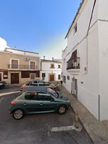 Casa el Doncel C. Pintores, 18, 10910 Malpartida de Cáceres, Cáceres, España
