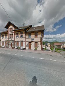 Myster PC 11 c Rue de la Gare, 67330 Obermodern-Zutzendorf, France