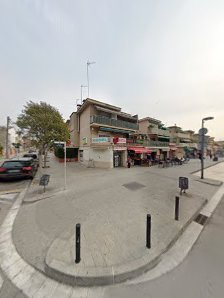 Farmacia del Vallès. Alejandro Escura - Farmacia en Barberà del Vallès 