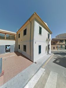 Escola Municipal de Música de Capdepera Carrer del Sol, 2, 07580 Capdepera, Illes Balears, España