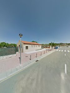 Piscina Pública Municipal de Blancafort. Raval del Portell, 3, 43411 Blancafort, Tarragona, España