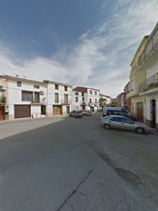 Casa Andreu Carrer del Joc, 15, 25134 La Portella, Lleida, España