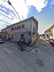 Farmacia Della Marsica Via Garibaldi, 9, 67059 Trasacco AQ, Italia