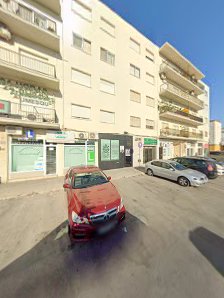 pharmacie 24h - Farmacia en Jerez de la Frontera 