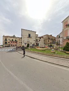 Bontà Lucane Piazza del Popolo, 3, 75011 Accettura MT, Italia