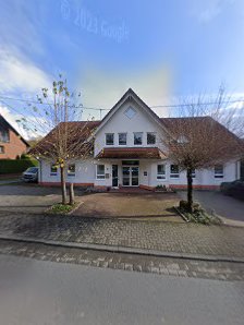 Die Landärzte Netphen Standort Herzhausen Hilchenbacher Str. 82, 57250 Netphen, Deutschland