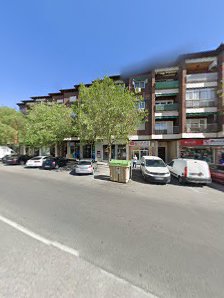 BUY HOUSE Av. Castilla La Mancha, 26, 45200 Illescas, Toledo, España