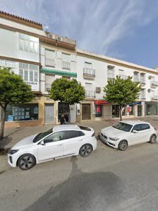 Asesoria Emprende Av. Jerez, 71, 41749 El Cuervo, Sevilla, España