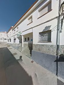 Farmacia Calle Rbla., 18516 Beas de Guadix, Granada, España
