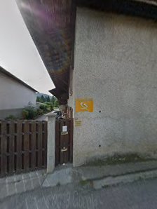 GESTIOPLUS 260 Rue Albert Reynier, 38140 Izeaux, France