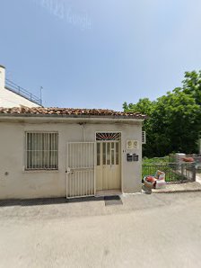 Minimarket Pavone Via Colonnello Roberto Lozzi, 41, 66050 San Giovanni Lipioni CH, Italia
