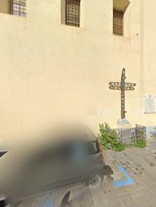 Suore Domenicane di Pompei Corso Reginna, 95, 84010 Maiori SA, Italia