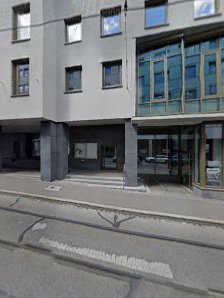 Psychologische Beratungsstelle für Ehe-, Familien- und Lebensfragen (Augsburg) Mauerberg 6, 86152 Augsburg, Deutschland