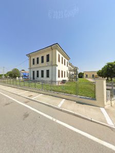 Scuole Elementari Giovanni Pascoli Via Bogone, 2, 37050 Roverchiara VR, Italia