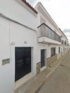 Calzados Manolito C. San Sebastian, 55, 21590 Villablanca, Huelva, España