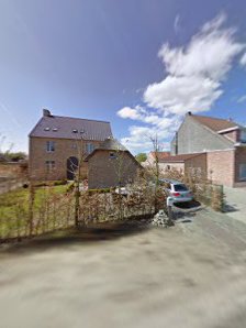 Oogjen / Doron Zuiderdijk 16, 2310 Rijkevorsel, Belgique