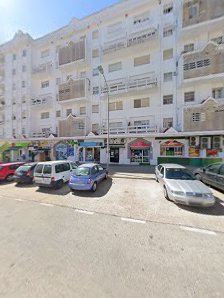 Farmacia Mas - Farmacia en Jerez de la Frontera 