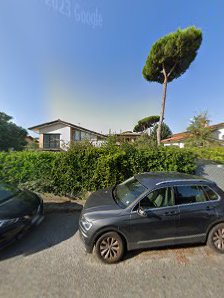 Villa Giovanni Via Enrico Toti, 30, 55045 Pietrasanta LU, Italia