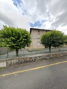 Commune de Chaillac Sur Vienne 11 Rue des Écoles, 87200 Chaillac-sur-Vienne